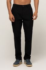 CALÇA MASCULINA TRAVELLER