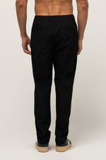 CALÇA MASCULINA TRAVELLER