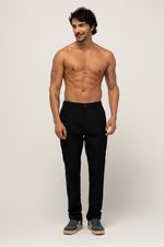 CALÇA MASCULINA TRAVELLER