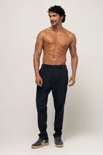 CALÇA MASCULINA TRAVELLER