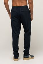 CALÇA MASCULINA TRAVELLER
