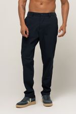 CALÇA MASCULINA TRAVELLER