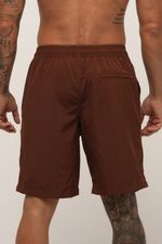 SHORT LONGO ADULTO LEVE