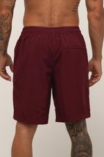 SHORT LONGO ADULTO LEVE