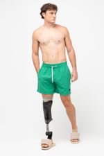 SHORT VOLEY LISO ADULTO SOFT