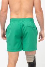 SHORT VOLEY LISO ADULTO SOFT