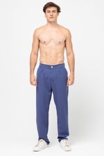 CALÇA ADULTO ESTANCIA  