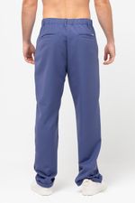 CALÇA ADULTO ESTANCIA  