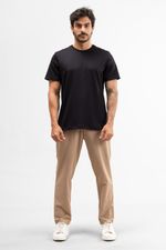 CAMISA DIFERENCIADA ADULTO PIMA SUEDINE 