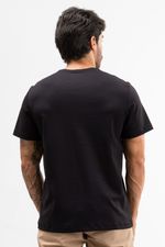 CAMISA DIFERENCIADA ADULTO PIMA SUEDINE 