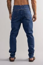 CALÇA SKYNY UNISSEX ADULTO 