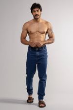 CALÇA SKYNY UNISSEX ADULTO 