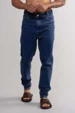 CALÇA SKYNY UNISSEX ADULTO 