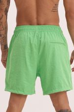 SHORT VOLEY ADULTO PLAIN 