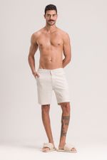 WALK ADULTO NORONHA 