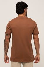 CAMISA DIFERENCIADA ADULTO MEGAN 