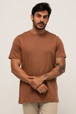 CAMISA DIFERENCIADA ADULTO MEGAN 