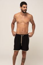 SHORT VOLLEY DIFERENCIADO ADULTO FRIEZE 