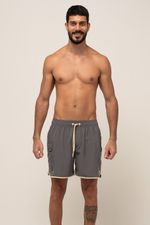 SHORT VOLLEY DIFERENCIADO ADULTO FRIEZE 