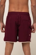 SHORT VOLLEY DIFERENCIADO ADULTO FRIEZE 