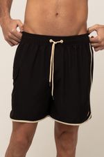 SHORT VOLLEY DIFERENCIADO ADULTO FRIEZE 