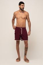 SHORT VOLLEY DIFERENCIADO ADULTO FRIEZE 