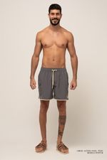 SHORT VOLLEY DIFERENCIADO ADULTO FRIEZE 