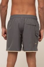 SHORT VOLLEY DIFERENCIADO ADULTO FRIEZE 