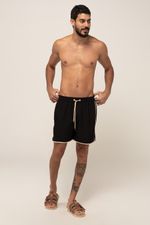 SHORT VOLLEY DIFERENCIADO ADULTO FRIEZE 