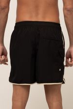 SHORT VOLLEY DIFERENCIADO ADULTO FRIEZE 