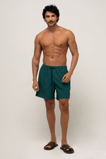 SHORT VOLLEY ADULTO LEVE 
