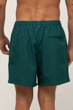 SHORT VOLLEY ADULTO LEVE 