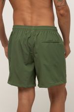 SHORT VOLLEY ADULTO LEVE 