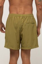 SHORT VOLLEY ADULTO LEVE 