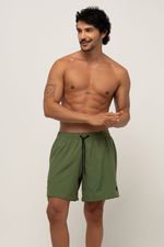 SHORT VOLLEY ADULTO LEVE 