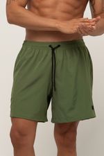 SHORT VOLLEY ADULTO LEVE 