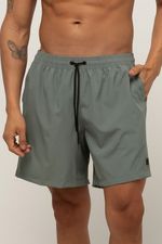 SHORT VOLLEY ADULTO LEVE 