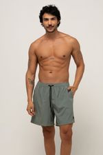 SHORT VOLLEY ADULTO LEVE 