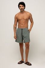 SHORT VOLLEY ADULTO LEVE 