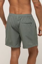 SHORT VOLLEY ADULTO LEVE 