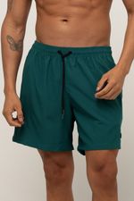 SHORT VOLLEY ADULTO LEVE 