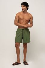 SHORT VOLLEY ADULTO LEVE 