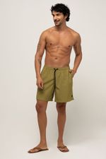 SHORT VOLLEY ADULTO LEVE 