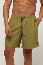 SHORT VOLLEY ADULTO LEVE 