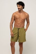 SHORT VOLLEY ADULTO LEVE 