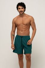 SHORT VOLLEY ADULTO LEVE 