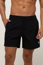 SHORT VOLLEY DIFERENCIADO ADULTO COLORFUL