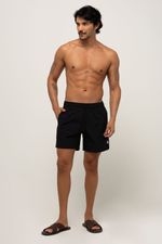 SHORT VOLLEY DIFERENCIADO ADULTO COLORFUL