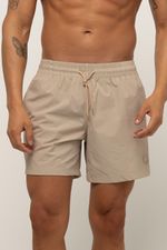SHORT VOLLEY DIFERENCIADO ADULTO COLORFUL