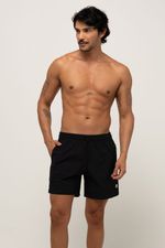 SHORT VOLLEY DIFERENCIADO ADULTO COLORFUL